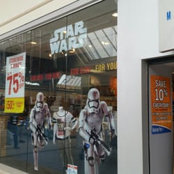Fye