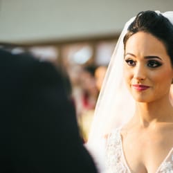 Julia Makeup Studio