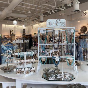 Bijuju - Accessories Near Me - Myrtle Beach, South Carolina