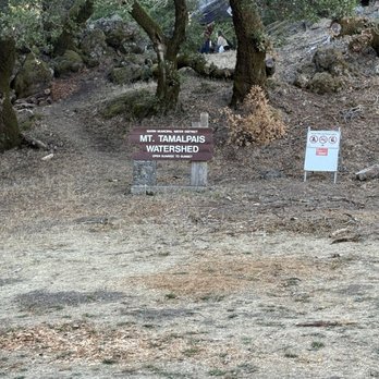 Mount Tamalpais State Park - Parks Near Me - Mill Valley, California Mount Tamalpais State Park - Parks Near Me - Mill Valley, California