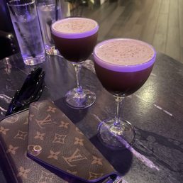 Espresso Martini Espresso Martini
