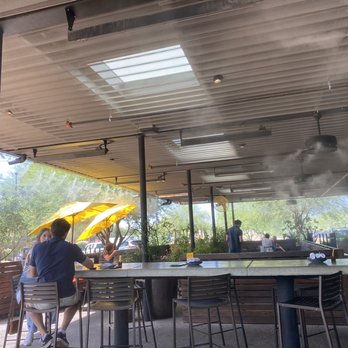 Postino South Tempe - Patio - Wine Bars Near Me - Tempe, Arizona Postino South Tempe - Patio - Wine Bars Near Me - Tempe, Arizona