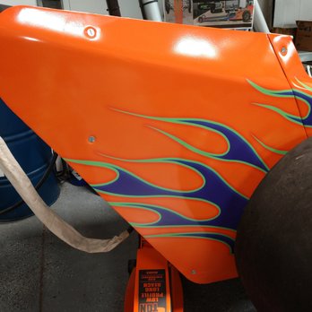 Ao wraps - Vehicle Wraps Near Me Ao wraps - Vehicle Wraps Near Me