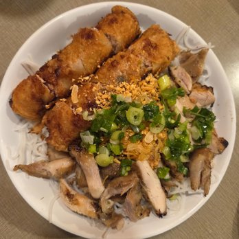 Golden Deli Temple City - Vietnamese Near Me - Temple City, California Golden Deli Temple City - Vietnamese Near Me - Temple City, California