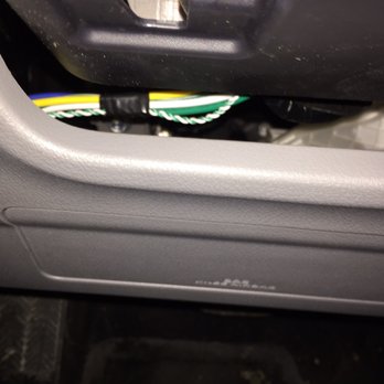 Safe & Sound - Car Stereo Installation Near Me - Anchorage, Alaska Safe & Sound - Car Stereo Installation Near Me - Anchorage, Alaska