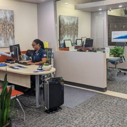 Premier America Credit Union