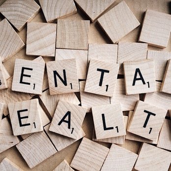 Serin Center - Schedule you one hour appointment with a doctor or specialist as soon as possible in Peoria, Scottsdale. reach your goals improve your life. - Counseling & Mental Health Near Me - Peoria, Arizona Serin Center - Schedule you one hour appointment with a doctor or specialist as soon as possible in Peoria, Scottsdale. reach your goals improve your life. - Counseling & Mental Health Near Me - Peoria, Arizona