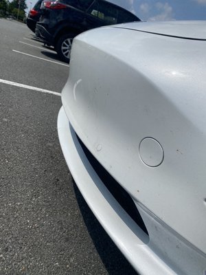 Detailed 7 Car Wash Sterling Va Background in HD Detailed 7 Car Wash Sterling Va Background in HD