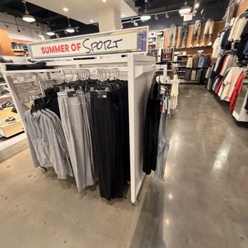 Champs Sports - Sports Wear Near Me - Dallas, Texas Champs Sports - Sports Wear Near Me - Dallas, Texas