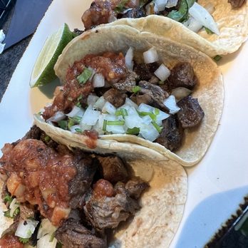Mi Vida - Carne Tacos - Mexican Near Me - Washington, DC, District of Columbia Mi Vida - Carne Tacos - Mexican Near Me - Washington, DC, District of Columbia