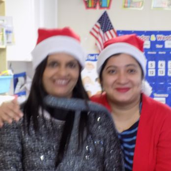 Little Ivies Montessori - Holiday Celebration & Gift Exchange-2018 - Montessori Schools Near Me - Plano, Texas Little Ivies Montessori - Holiday Celebration & Gift Exchange-2018 - Montessori Schools Near Me - Plano, Texas