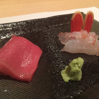 Kabuto - Sushi Bars Near Me - Las Vegas, Nevada Kabuto - Sushi Bars Near Me - Las Vegas, Nevada