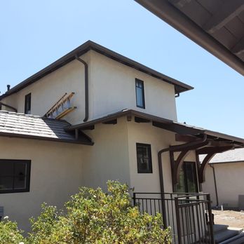 Prescott Rain Gutters - Gutters and downspouts - Gutter Services Near Me - Long Beach, California Prescott Rain Gutters - Gutters and downspouts - Gutter Services Near Me - Long Beach, California