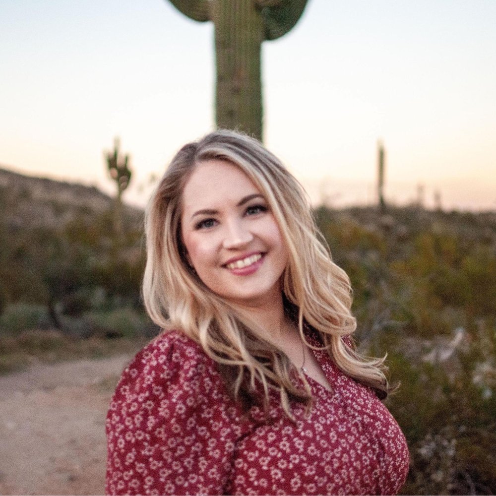 ULTA BEAUTY - Updated May 2025 - 13 Photos - 13470 N Prasada Pkwy