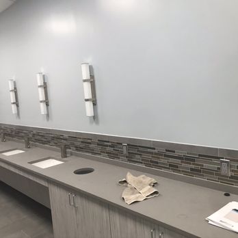 Xander Tile & Marble - Tiling Near Me Xander Tile & Marble - Tiling Near Me