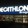 Photo of Decathlon