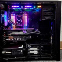 Catlin Computer Solutions