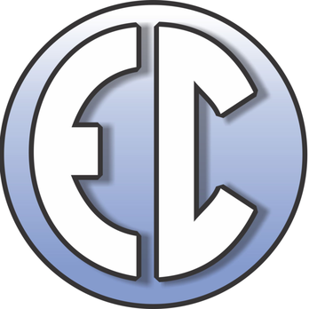 EverClean - Home Cleaning Near Me