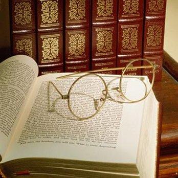 Rendon Legal - Rendon Legal, PLLC - Bankruptcy Law Near Me - Highlands, Texas Rendon Legal - Rendon Legal, PLLC - Bankruptcy Law Near Me - Highlands, Texas