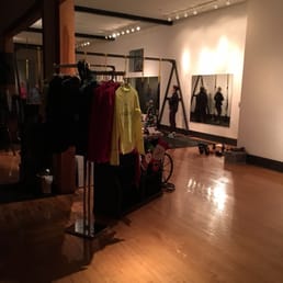 Revolution - Cycling Classes Near Me - Buffalo, New York