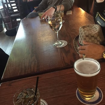 Three Dogs Tavern - A family that drinks together.... - Pubs Near Me - Denver, Colorado