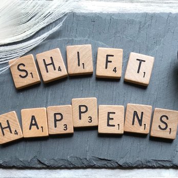 Flourish Astrology - Shift what happens, choose your path and transcend difficulties - Life Coach Near Me Flourish Astrology - Shift what happens, choose your path and transcend difficulties - Life Coach Near Me