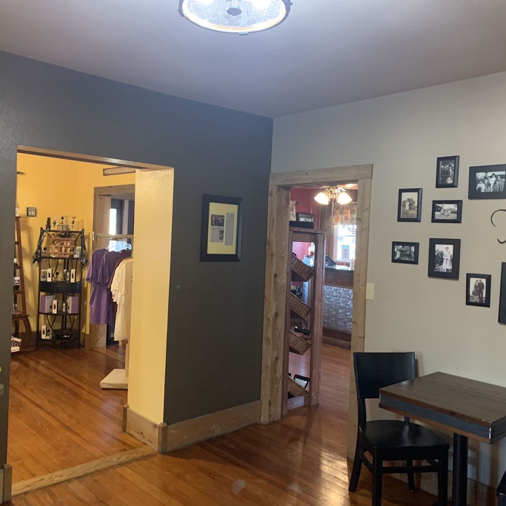 Tontitown Winery - Music Venues Near Me - Springdale, Arkansas Tontitown Winery - Music Venues Near Me - Springdale, Arkansas