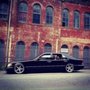 Photo of MSV Motors