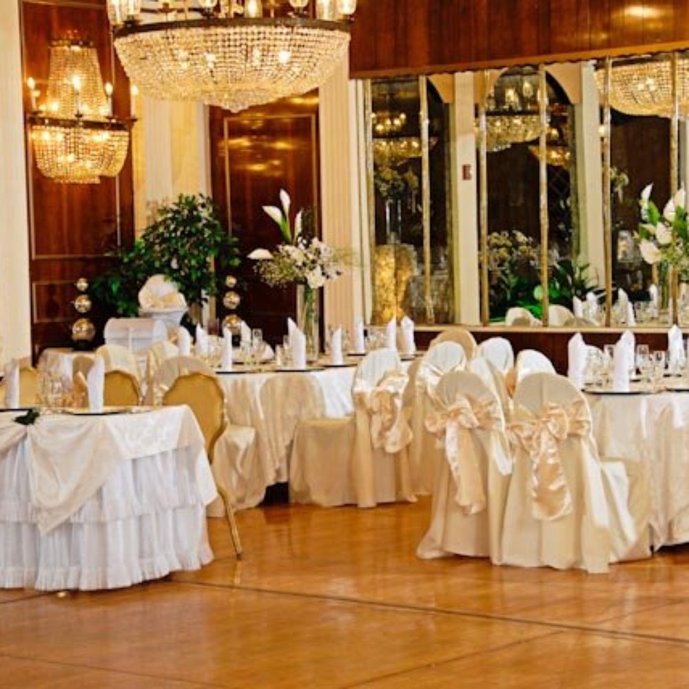 TOP 10 BEST Wedding Halls near Borough Park, Brooklyn, NY - Updated 2026 -  Yelp, image size:1000x1000