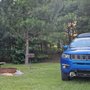 Photo of Piney Hills Campground