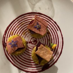 Ristorante L'incontro