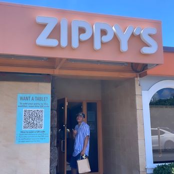 Zippy's Makiki - Diners Near Me - Honolulu, Hawaii Zippy's Makiki - Diners Near Me - Honolulu, Hawaii