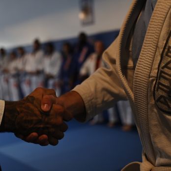 Gracie Barra Ventura - Join the GB Family! - Martial Arts Near Me - Ventura, California Gracie Barra Ventura - Join the GB Family! - Martial Arts Near Me - Ventura, California