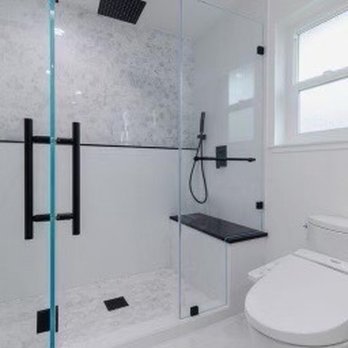SBC Construction - Bathroom - General Contractors Near Me SBC Construction - Bathroom - General Contractors Near Me