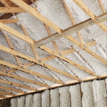Two Brothers Insulation - Insulation Installation Near Me - La porte , Texas Two Brothers Insulation - Insulation Installation Near Me - La porte , Texas