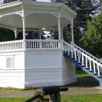 Mare Island - Landmarks & Historical Buildings Near Me - Vallejo, California