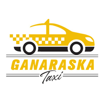 Ganaraska Taxi - Taxis Near Me - Port Hope, Ontario Ganaraska Taxi - Taxis Near Me - Port Hope, Ontario