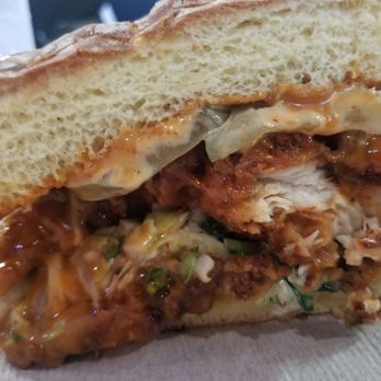 Boil Daddy - Corona - Cajun/Creole Near Me - Corona, California Boil Daddy - Corona - Cajun/Creole Near Me - Corona, California