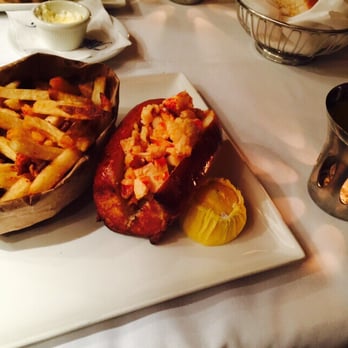 Atlantic Fish - Seafood Near Me - Boston, Massachusetts Atlantic Fish - Seafood Near Me - Boston, Massachusetts