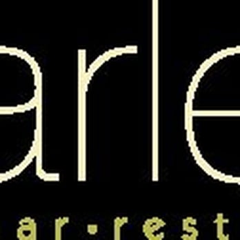 Bar Leo - from website - Italian Near Me - Linlithgow, WLN