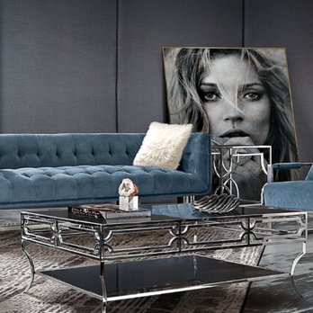 Interior Motives by Will Smith - The Calabasas Upholstery Collection is a beautiful collection. Check it out at www.interiormotivesfurniture.com - Interior Design Near Me - Charlotte, North Carolina Interior Motives by Will Smith - The Calabasas Upholstery Collection is a beautiful collection. Check it out at www.interiormotivesfurniture.com - Interior Design Near Me - Charlotte, North Carolina