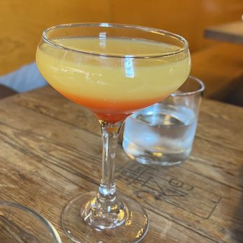 Bin 14 - Wine Bars Near Me - Hoboken, New Jersey Bin 14 - Wine Bars Near Me - Hoboken, New Jersey