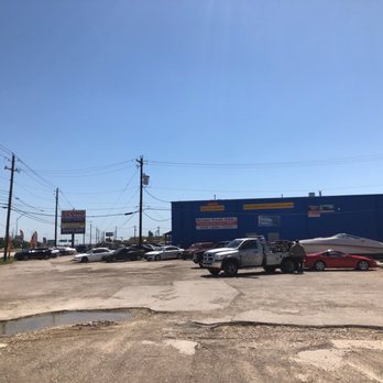 Accent Auto - All kinds of vehicle repairs and a car dealer - Body Shops Near Me - Austin, Texas Accent Auto - All kinds of vehicle repairs and a car dealer - Body Shops Near Me - Austin, Texas