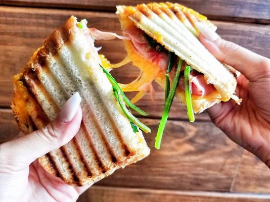 Pulp Juice Bar 485 Photos 278 Reviews Juice Bars Smoothies 1525 E Katella Ave Orange Ca United States Phone Number Menu