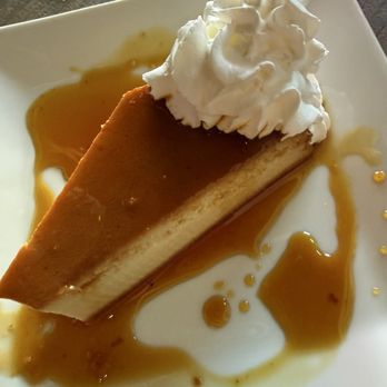Burritoholics - Flan - Beer Bar Near Me - Mesa, Arizona Burritoholics - Flan - Beer Bar Near Me - Mesa, Arizona