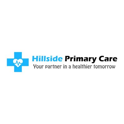 Hillside Primary Care