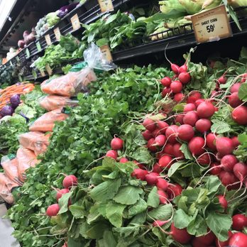 Sprouts Farmers Market - Grocery Near Me - Sparks, Nevada Sprouts Farmers Market - Grocery Near Me - Sparks, Nevada