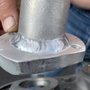 Photo of Advanced Northwest Welding