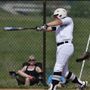 Photo of 3R Hitter’s Club