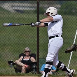 3R Hitter’s Club - Game Ready